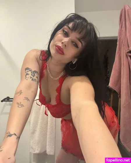 Brispicyy OnlyFans Thumbnail #WTVsXEFjlr