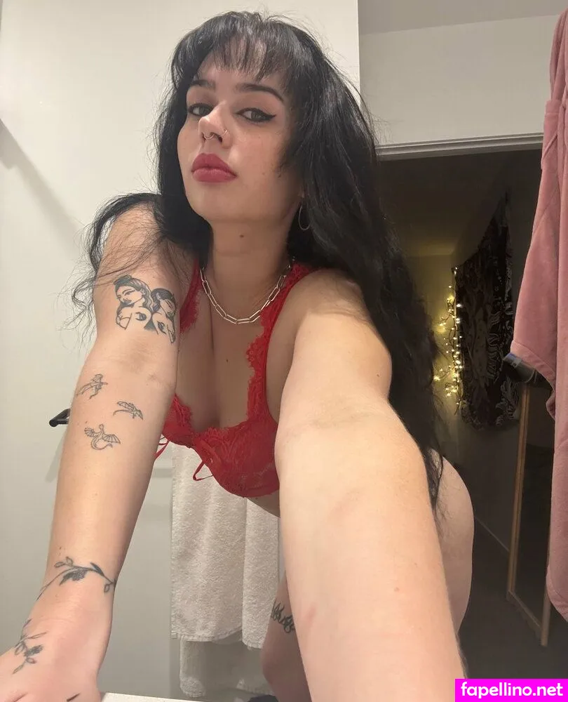 brispicyy Nude Leaked OnlyFans Photo #XPKCwTIdjJ