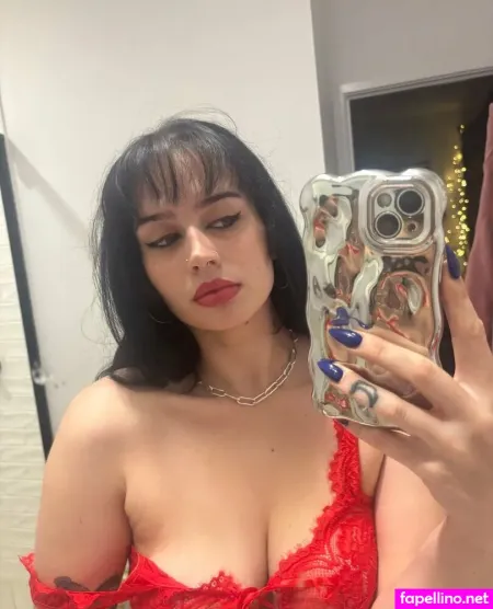 Brispicyy OnlyFans Thumbnail #j9xLXv7OIS