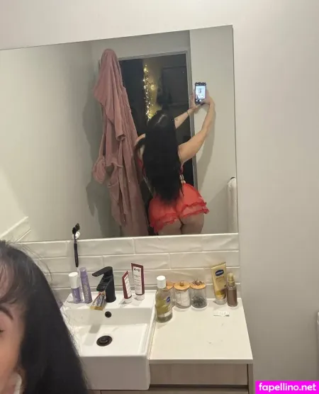 Brispicyy OnlyFans Thumbnail #tNJXfwt8dU