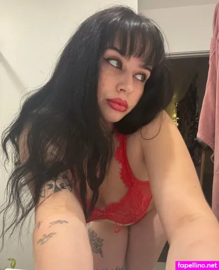 Brispicyy OnlyFans Thumbnail #w7xwaLYm58