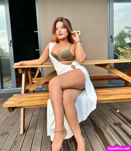 Bristi Samaddar OnlyFans Thumbnail #m0rcjxT3mo