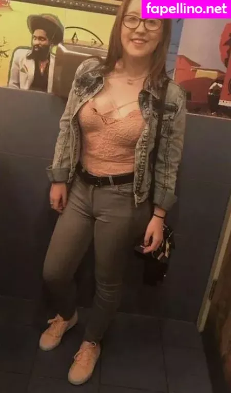 Bristol Girl OnlyFans Thumbnail #Y8FxWW6fq5