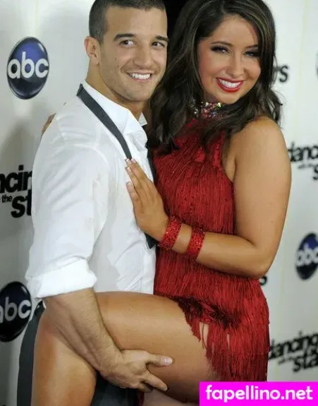 Bristol Palin OnlyFans Thumbnail #5xfv7j9AFZ