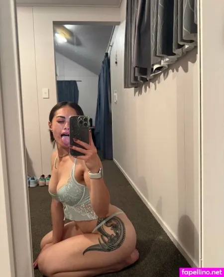 Brisummers OnlyFans Thumbnail #1zGaktrUUT