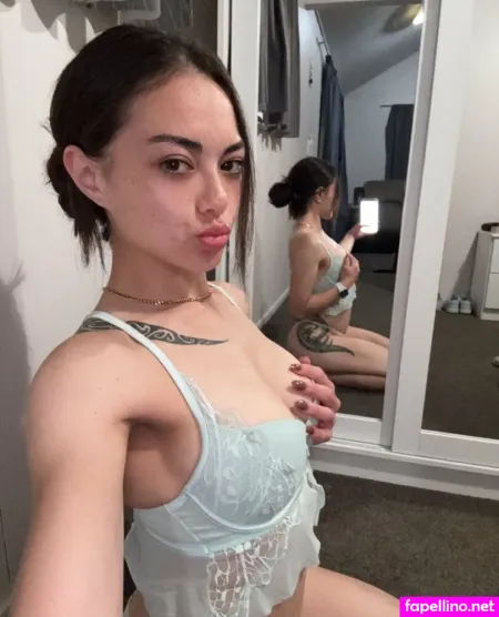 Brisummers OnlyFans Thumbnail #O6NtMOIgXS