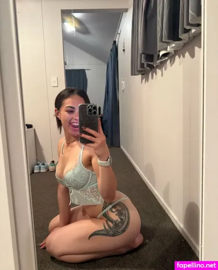 Brisummers OnlyFans Thumbnail #Z7WKtcMg5W