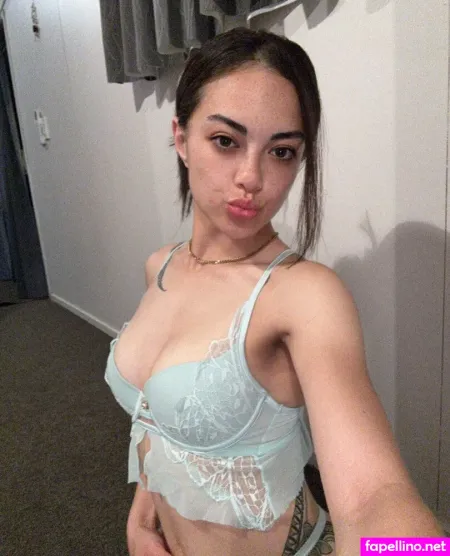 Brisummers OnlyFans Thumbnail #fZKTjrb0YS