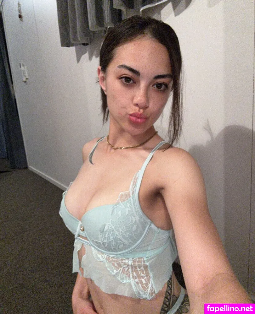 bougie.bb_, brisummers Nude Leaked OnlyFans Photo #fZKTjrb0YS