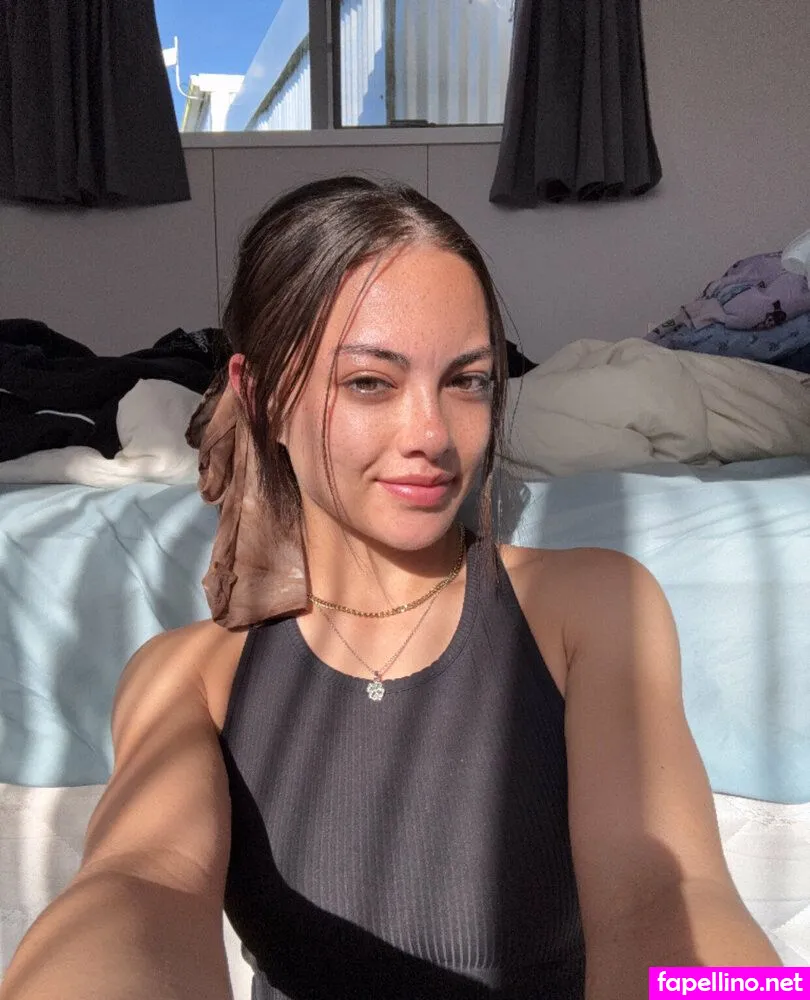 brisummersfree Nude Leaked OnlyFans Photo #ErQLJtNLlt