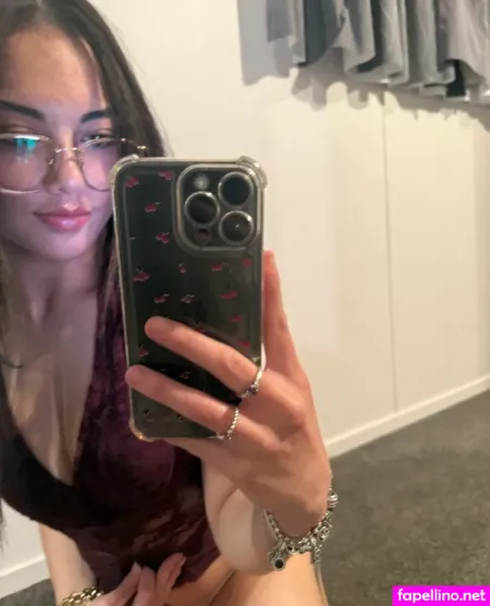 Brisummersfree OnlyFans Thumbnail #ap9Zzbfeik