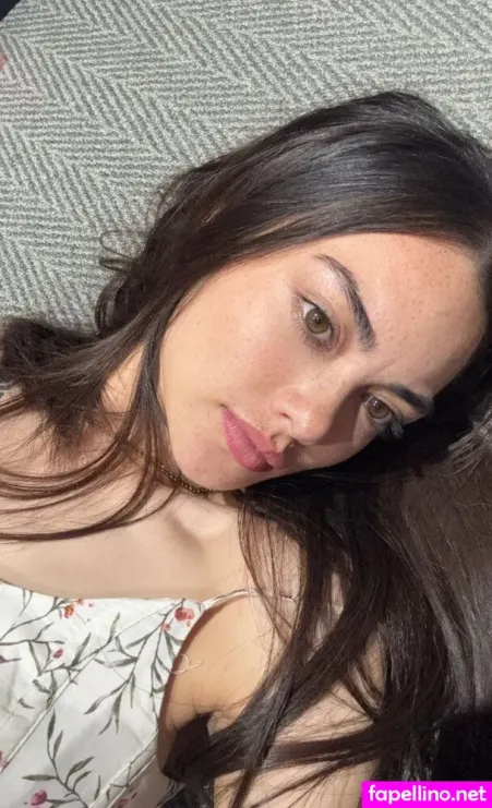 Brisummersfree OnlyFans Thumbnail #hUU95D3gbb