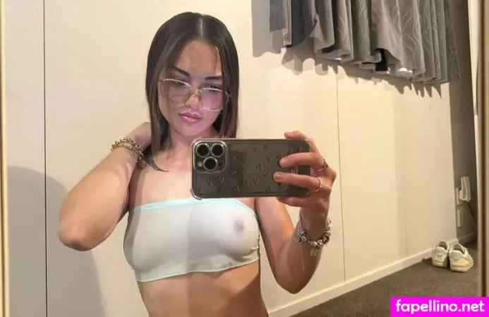 Brisummersxo Main Profile Photo