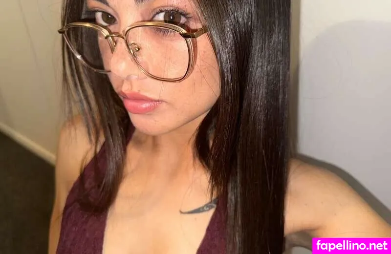 Bri-anne Summers, brisummers Nude Leaked OnlyFans Photo #cZqADc76tN