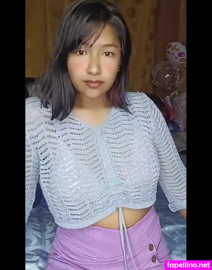brisvaniacallimu1 Nude Leaked OnlyFans Photo #VqPRZjwpiD