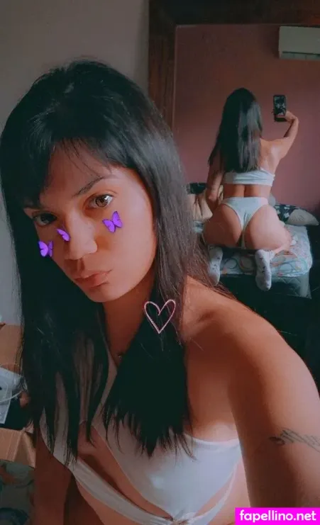 Brisxx OnlyFans Thumbnail #5LsVLmgMks