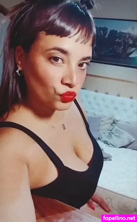 Brisxx OnlyFans Thumbnail #Ui6eqhQqLn