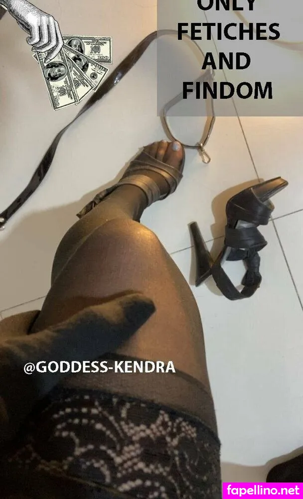 brisxx Nude Leaked OnlyFans Photo #VzPEwlKZGi