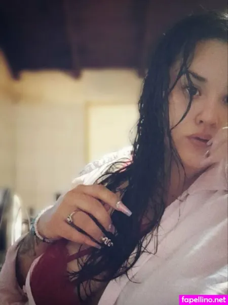 Brisxx OnlyFans Thumbnail #jqTn2NMCY2