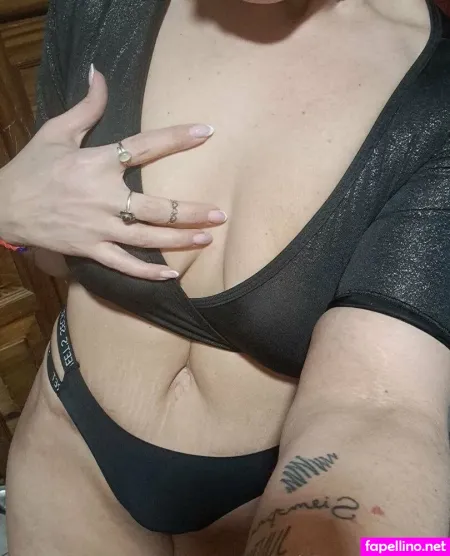 Brisxx OnlyFans Thumbnail #oN3DvJAuZu