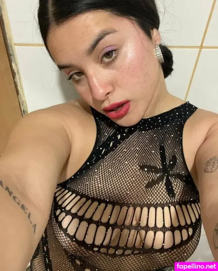 Brisxx OnlyFans Thumbnail #v3M947HrLX