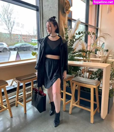 Brit Brat OnlyFans Thumbnail #0NPzObO8xB