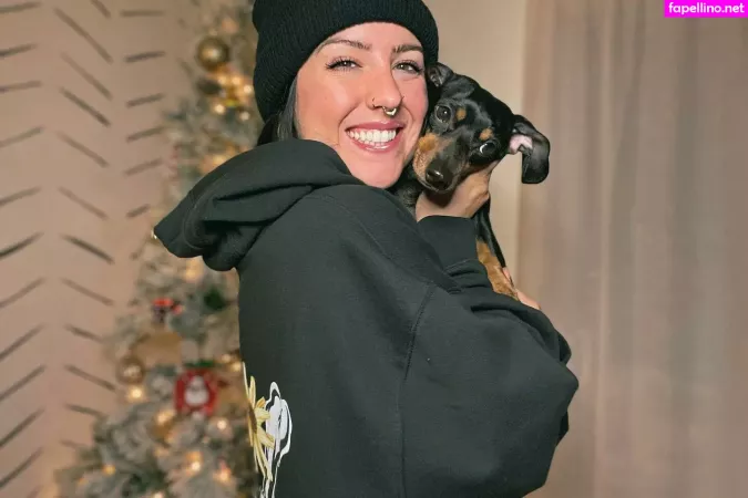 Brit Brat OnlyFans Thumbnail #5ysNpfWQ9w