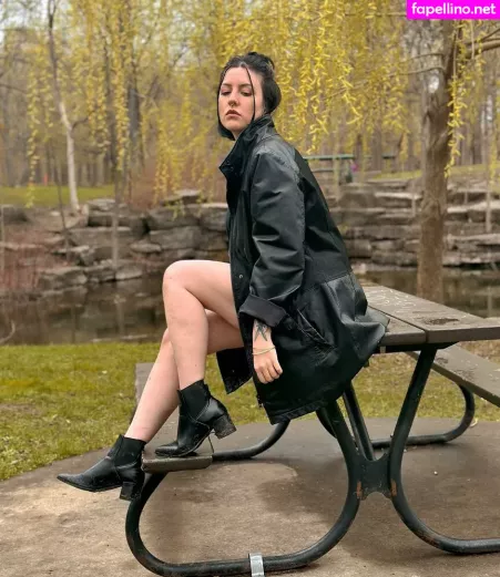 Brit Brat OnlyFans Thumbnail #CHJKgUiMG6