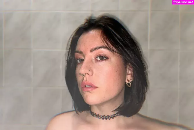 Brit Brat OnlyFans Thumbnail #PDbo4LNFXL