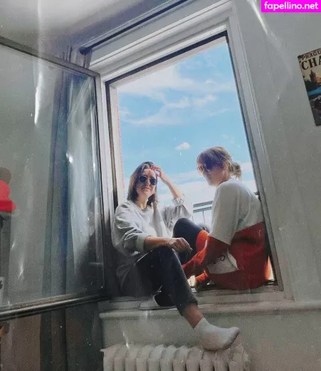 Brit Brat OnlyFans Thumbnail #Scq8xZZUOY