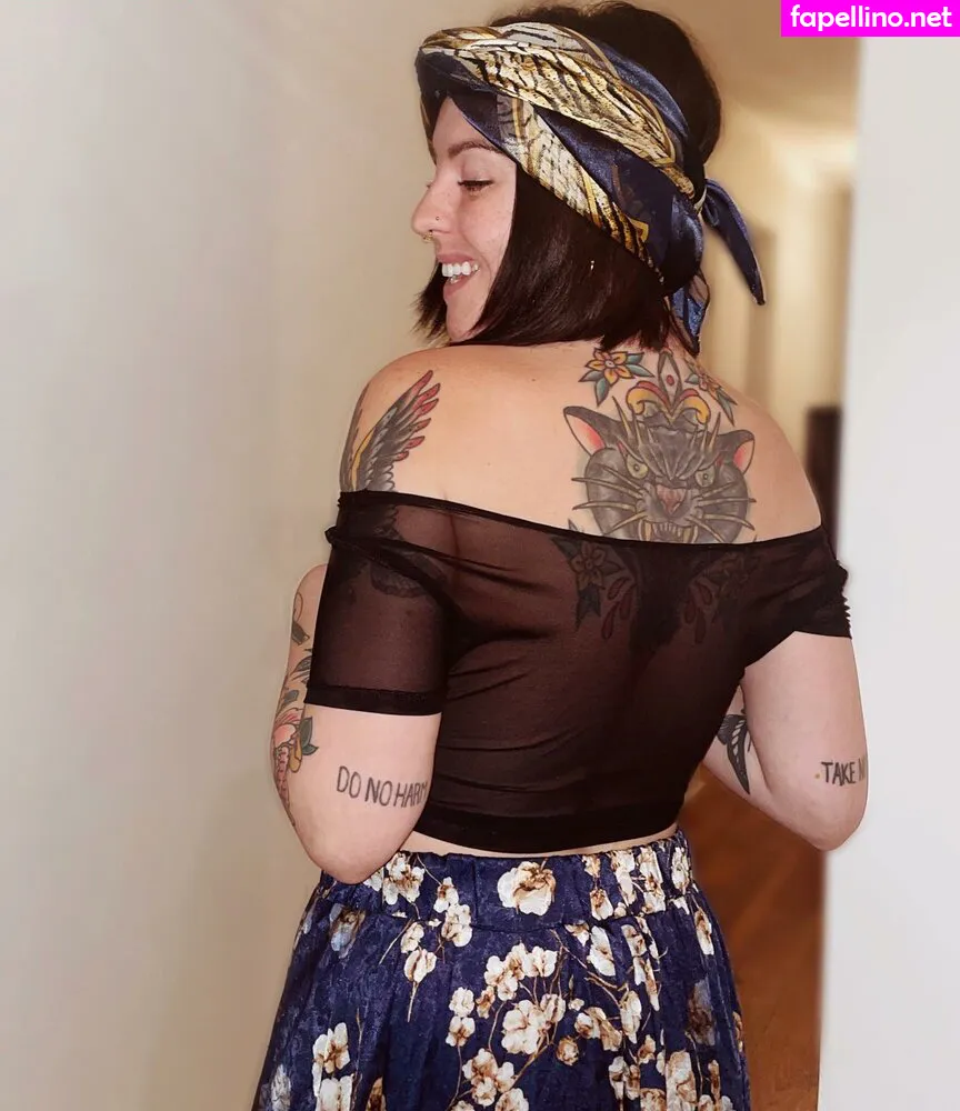 britbrattherattt, brittbrattherat Nude Leaked OnlyFans Photo #UOQ8TDZ4TV