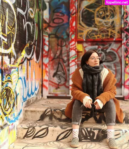 Brit Brat OnlyFans Thumbnail #ccuydfqBk4