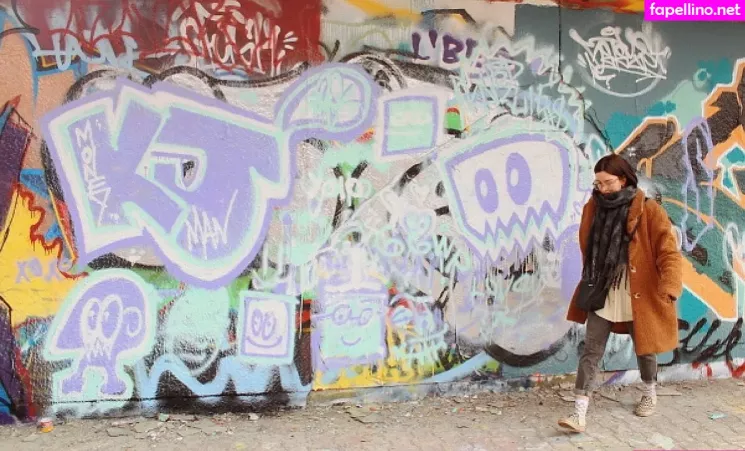 Brit Brat OnlyFans Thumbnail #deFY8yucW7