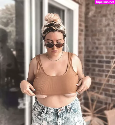 Brit Brat OnlyFans Thumbnail #lLEnZIBegh