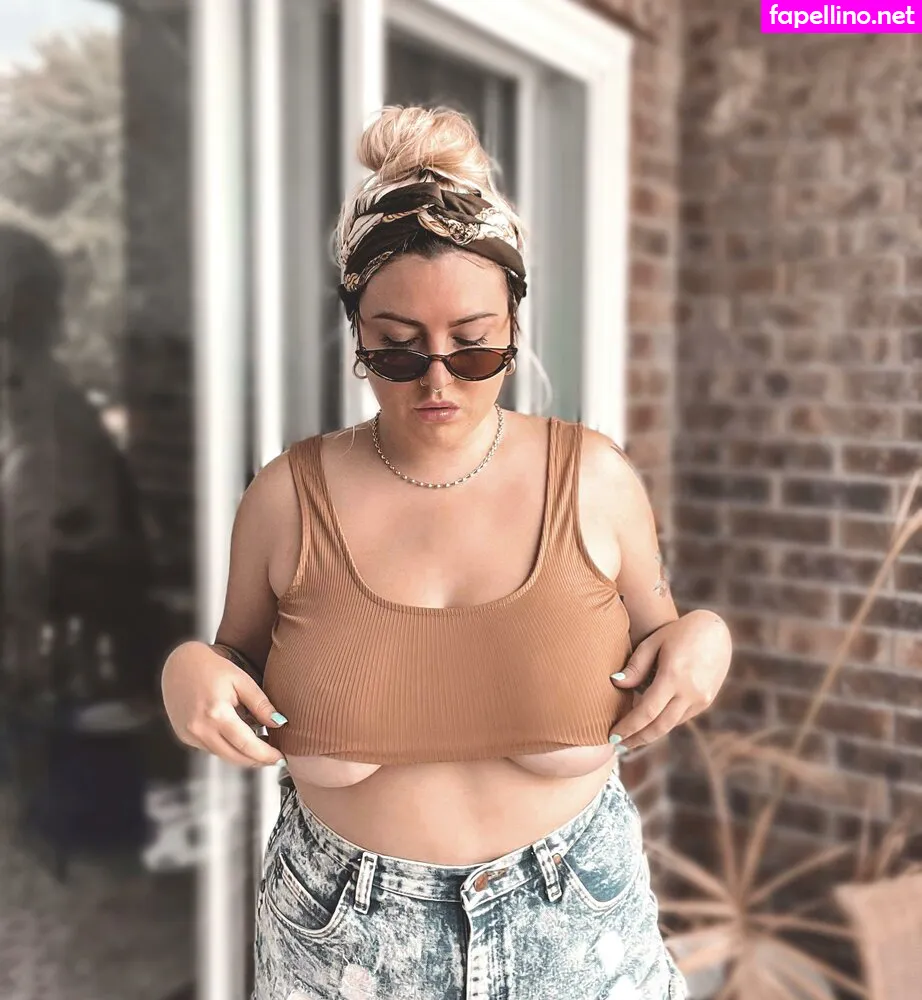 britbrattherattt, brittbrattherat Nude Leaked OnlyFans Photo #lLEnZIBegh