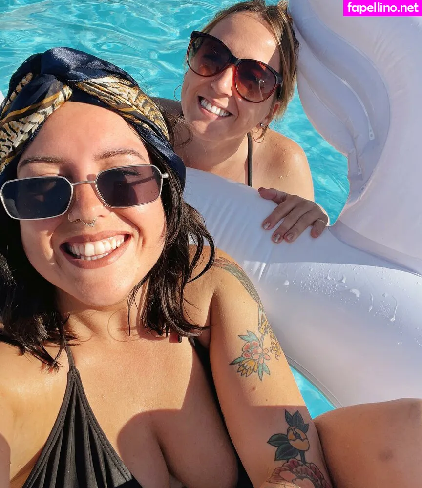 britbrattherattt, brittbrattherat Nude Leaked OnlyFans Photo #wIPwFQunfj