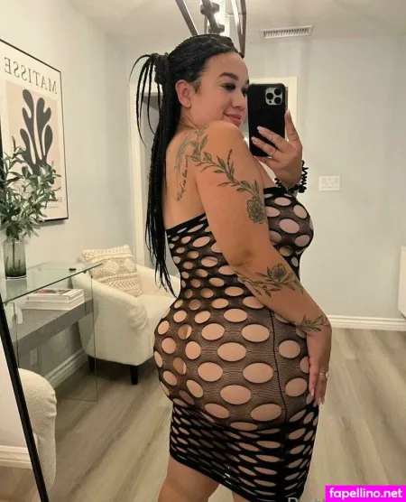 Brit Cuadra OnlyFans Thumbnail #5gwQ0InwG3