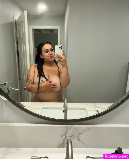 Brit Cuadra OnlyFans Thumbnail #oFZgIVMrrI