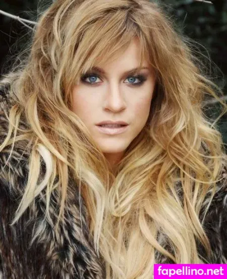 Brit Morgan OnlyFans Thumbnail #BHvi75ebhY