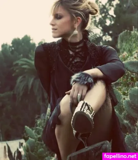 Brit Morgan OnlyFans Thumbnail #zoO2XZlrij