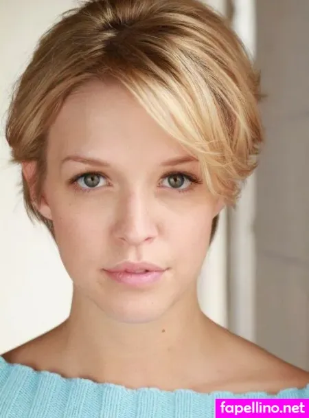 Brit Sheridan OnlyFans Thumbnail #7jZOCO5zUu