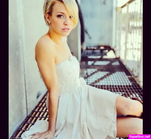 Brit Sheridan OnlyFans Thumbnail #9BiOGw3GTh