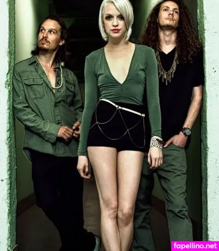 Brit Sheridan OnlyFans Thumbnail #MN1XZ6x1dk