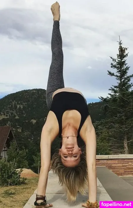 Brit Sheridan OnlyFans Thumbnail #PJCi3ePQQA