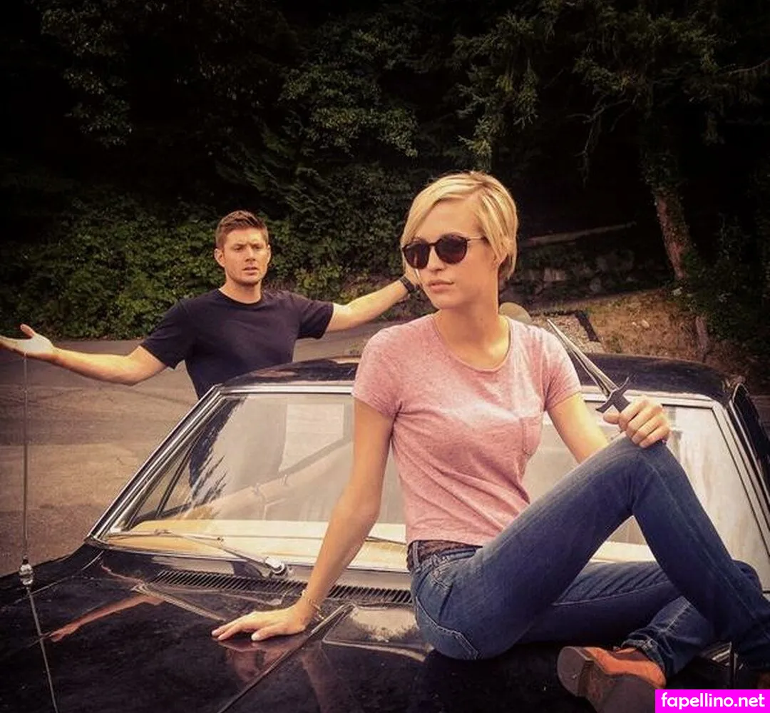 brit.sheridan Nude Leaked OnlyFans Photo #xefZbbCwuA