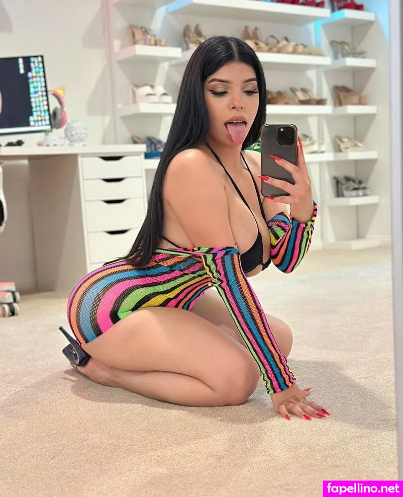 Brit_svt Nude Leaked OnlyFans Photo #Z03YWnRSfO