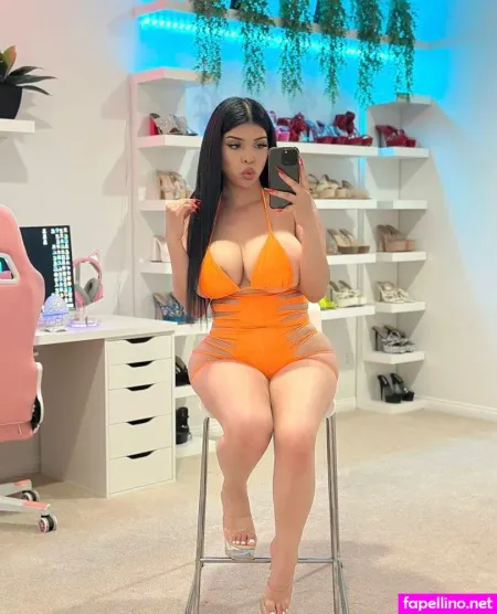 Brit Svt OnlyFans Thumbnail #aR5yPAmGEy