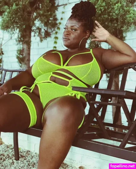 Brita Be Like OnlyFans Thumbnail #jBvYPtm1b9