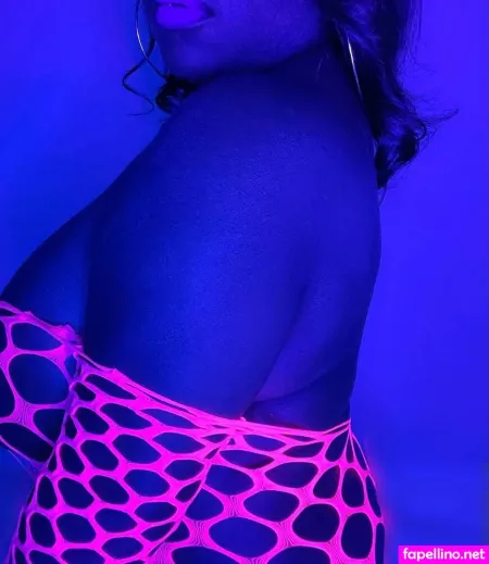 Brita Be Like OnlyFans Thumbnail #pwhoF64Vso