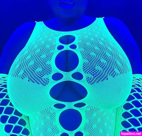 Brita Be Like OnlyFans Thumbnail #zENZ8Sns2k